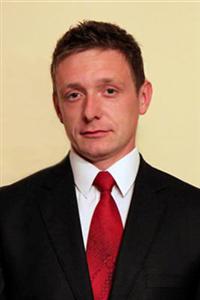 Wawrzyniak Łukasz Tomasz